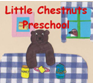 Little Chestnuts