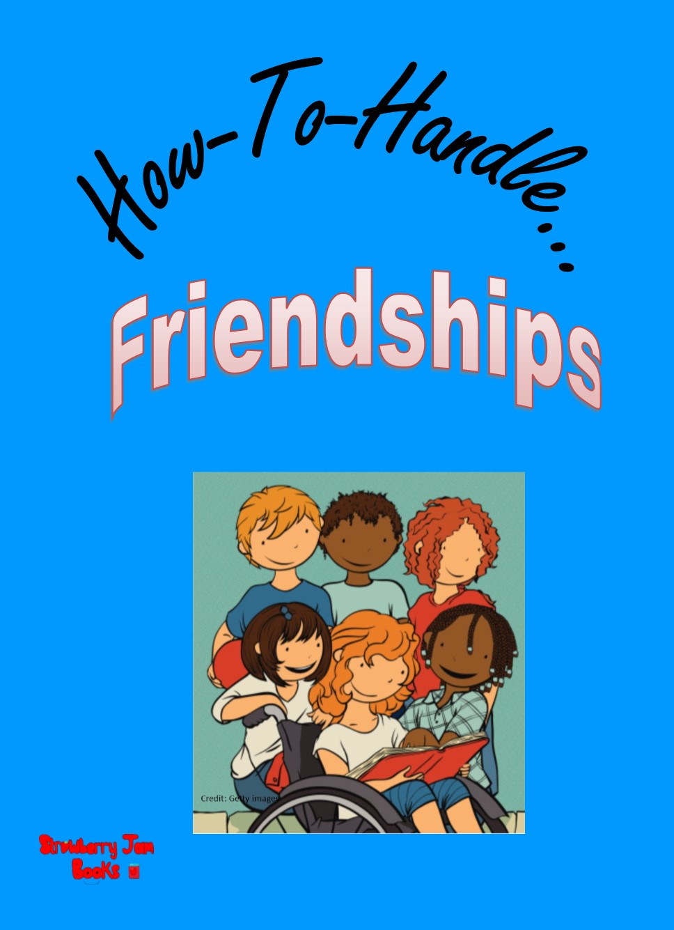 How to Handle Friendships