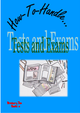Tests And Exams