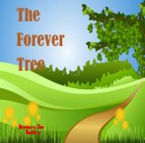 Forever tree