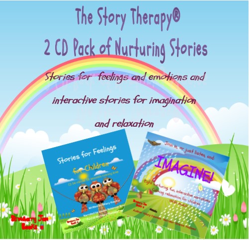 Little Chestnuts Banner