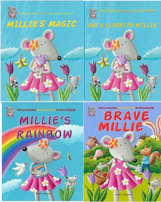Millie