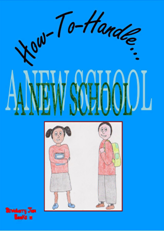 A New School