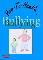 Bullying
