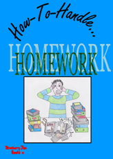 Homework